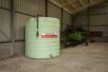 zbiornik-do-rsm-10000l-fortis-farm-ffr-10000-a02-w-hali