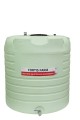 zbiornik-do-rsm-10000l-fortis-farm-ffr-10000-b01-widok-z-przodu