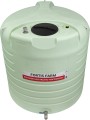 zbiornik-do-rsm-10000l-fortis-farm-ffr-10000-b01-widok-z-gory