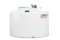 zbiornik-na-adblue-1000l-fortis-eco-blue-one-widok-boku-1