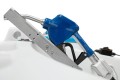 zbiornik-na-adblue-1000l-fortis-eco-blue-one-nalewak-automatyczny-sija-a60