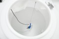 zbiornik-na-adblue-1000l-fortis-eco-blue-one-widok-wnetrza-1