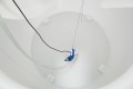 zbiornik-na-adblue-1000l-fortis-eco-blue-one-widok-wnetrza-2