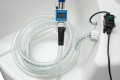 zbiornik-na-adblue-1000l-fortis-eco-blue-one-licznik-adblue-piusi-k24