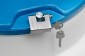 zbiornik-na-adblue-1000l-fortis-eco-blue-one-widok-zamkniecie-wlazu-na-klodke