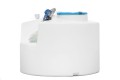 zbiornik-na-adblue-1000l-fortis-eco-blue-one-widok-z-boku-2