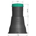 studnia chłonna DW600 rys.jpg