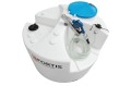 zbiornik-na-adblue-1000l-fortis-eco-blue-one-widok-z-gory