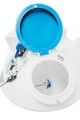 zbiornik-na-adblue-1000l-fortis-eco-blue-one-widok-z-gory-otwarty-wlaz