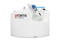 zbiornik-na-adblue-1000l-fortis-eco-blue-one-widok-z-przodu