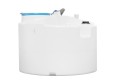 zbiornik-na-adblue-1000l-fortis-eco-blue-one-widok-z-tylu