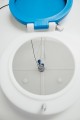 zbiornik-na-adblue-1500l-fortis-eco-blue-one-widok-z-gory-otwarty-wlaz-2
