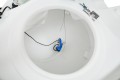 zbiornik-na-adblue-1500l-fortis-eco-blue-one-widok-wnetrza-zbiornika-otwarty-wlaz