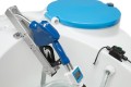 zbiornik-na-adblue-1500l-fortis-eco-blue-one-nalewak-automatyczny-sija-a60