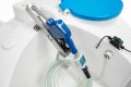 zbiornik-na-adblue-1500l-fortis-eco-blue-one-widok-wyposazenia