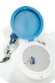 zbiornik-na-adblue-1500l-fortis-eco-blue-one-widok-z-gory-otwarty-wlaz