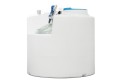 zbiornik-na-adblue-1500l-fortis-eco-blue-one-widok-z-lewej-strony