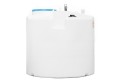 zbiornik-na-adblue-1500l-fortis-eco-blue-one-widok-z-prawej-strony