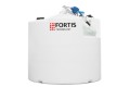 zbiornik-na-adblue-1500l-fortis-eco-blue-one-widok-z-przodu