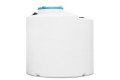 zbiornik-na-adblue-1500l-fortis-eco-blue-one-widok-z-tylu