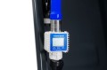 zbiornik-na-adblue-2500l-fortis-blue-one-a02-licznik-adblue-piusi-k24