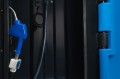 zbiornik-na-adblue-2500l-fortis-blue-one-a02-nalewak-automatyczny-sija-a60-w-szafie