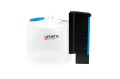 zbiornik-na-adblue-2500l-fortis-blue-one-a02-widok-z-prawej-strony
