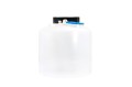 zbiornik-na-adblue-2500l-fortis-blue-one-a02-widok-z-tylu