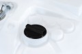 zbiornik-na-adblue-2500l-fortis-blue-one-a02-wlew-zbiornika