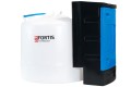zbiornik-na-adblue-2500l-fortis-blue-one-c02-widok-z-prawej-strony-pod-katem-1