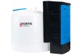 zbiornik-na-adblue-2500l-fortis-blue-one-a02-widok-z-prawej-strony-pod-katem-1