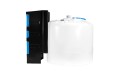 zbiornik-na-adblue-2500l-fortis-blue-one-b02-widok-z-lewej-strony