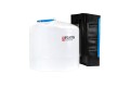 zbiornik-na-adblue-2500l-fortis-blue-one-b02-widok-z-prawej-strony-pod-katem-2