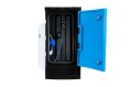 zbiornik-na-adblue-2500l-fortis-blue-one-b02-widok-z-przodu-otwarta-szafa