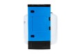 zbiornik-na-adblue-2500l-fortis-blue-one-b02-widok-z-przodu-zamknieta-szafa