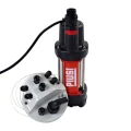 zbiornik-na-adblue-2500l-fortis-blue-one-b02-pompa-ablue-piusi-squalo-35