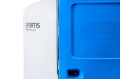 zbiornik-na-adblue-5000l-fortis-blue-one-a02-widok-zamkniecie-szafy