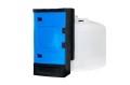 zbiornik-na-adblue-5000l-fortis-blue-one-a02-widok-z-przodu-pod-katem-zamknieta-szafa