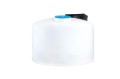 zbiornik-na-adblue-5000l-fortis-blue-one-a02-widok-z-tylu