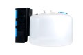 zbiornik-na-adblue-5000l-fortis-blue-one-b02-widok-z-lewej-strony