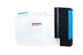 zbiornik-na-adblue-5000l-fortis-blue-one-b02-widok-z-prawej-strony