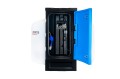 zbiornik-na-adblue-5000l-fortis-blue-one-b02-widok-z-przodu-otwarta-szafa