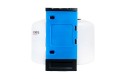 zbiornik-na-adblue-5000l-fortis-blue-one-b02-widok-z-przodu-zamknieta-szafa