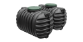 Zbiornik-Cristall-Duo-5600-W-422.png