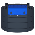 dwuplaszczowy-zbiornik-na-adblue-1000l-fortis-tank-cube-a1-widok-przodu