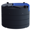 dwuplaszczowy-zbiornik-na-adblue-1000l-fortis-tank-cube-a1-widok-z-boku