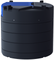 zbiornik-na-adblue-1500l-fortis-tank-cube-a01-widok-z-boku