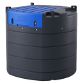 zbiornik-na-adblue-1500l-fortis-tank-cube-a01-widok-przodu-z-prawej-strony