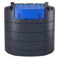 zbiornik-na-adblue-1500l-fortis-tank-cube-a01-widok-przodu
