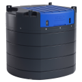 zbiornik-na-adblue-1500l-fortis-tank-cube-a01-widok-przodu-z-lewej-strony